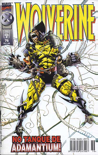 -herois_abril_etc-wolverine-076