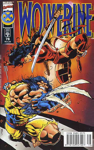 -herois_abril_etc-wolverine-078