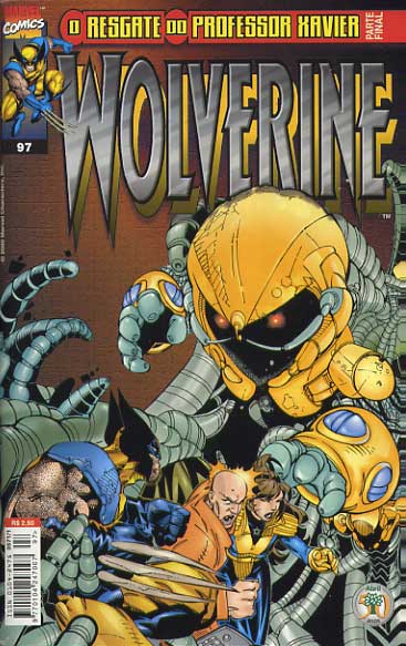 -herois_abril_etc-wolverine-097