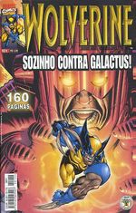 -herois_abril_etc-wolverine-101