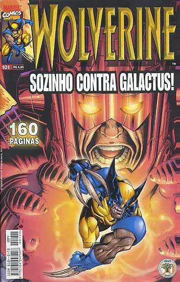 -herois_abril_etc-wolverine-101