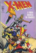-herois_abril_etc-x-men-001