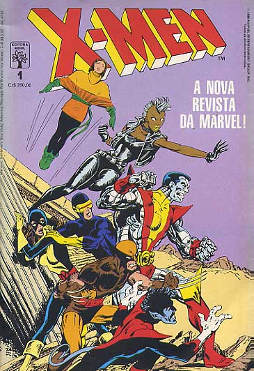 -herois_abril_etc-x-men-001