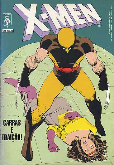 -herois_abril_etc-x-men-002