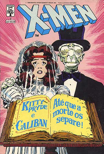-herois_abril_etc-x-men-003