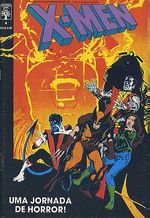 -herois_abril_etc-x-men-004