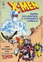 -herois_abril_etc-x-men-005