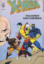 -herois_abril_etc-x-men-007