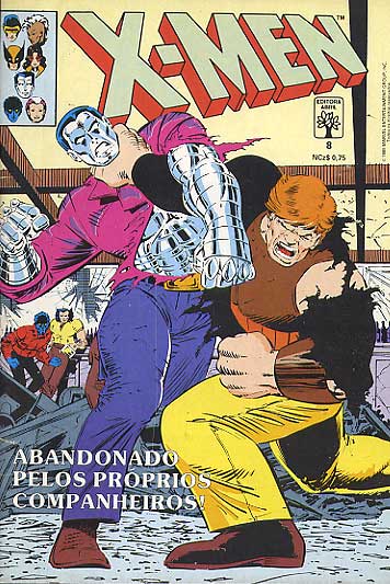 -herois_abril_etc-x-men-008