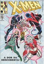 -herois_abril_etc-x-men-012