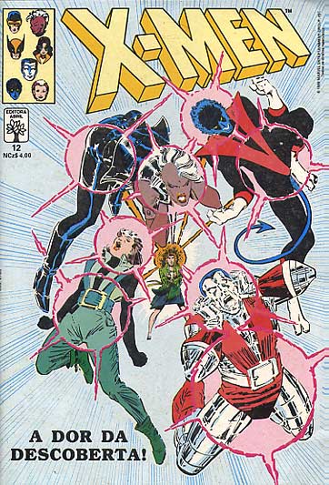 -herois_abril_etc-x-men-012