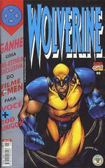 -herois_abril_etc-wolverine-099