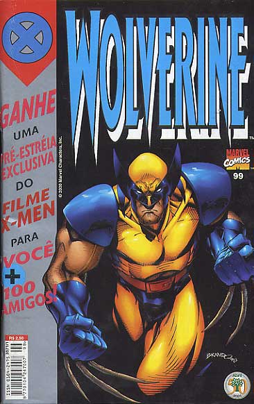 -herois_abril_etc-wolverine-099
