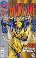-herois_abril_etc-wolverine-100