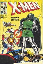 -herois_abril_etc-x-men-018