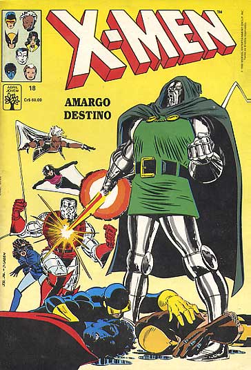 -herois_abril_etc-x-men-018