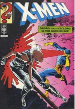 -herois_abril_etc-x-men-025