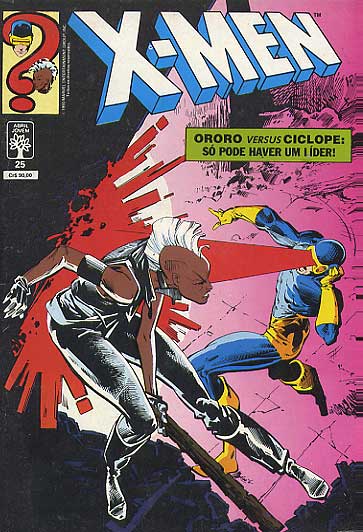 -herois_abril_etc-x-men-025