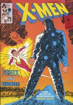 -herois_abril_etc-x-men-027