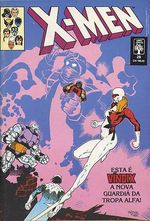 -herois_abril_etc-x-men-028