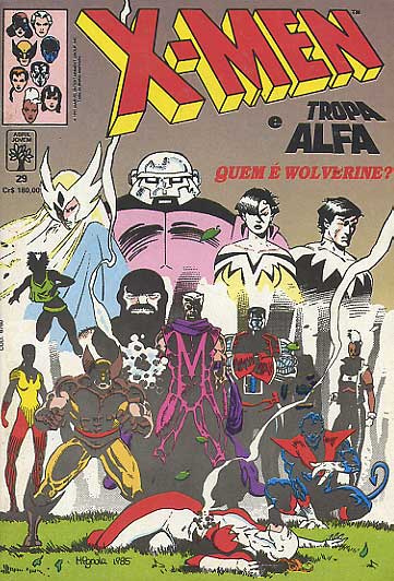 -herois_abril_etc-x-men-029