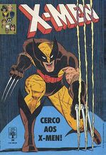 -herois_abril_etc-x-men-030
