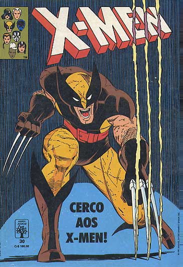 -herois_abril_etc-x-men-030