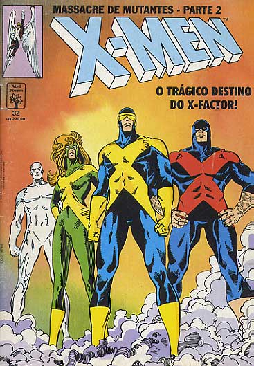 -herois_abril_etc-x-men-032