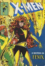 -herois_abril_etc-x-men-035