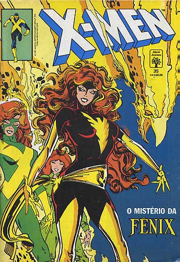 -herois_abril_etc-x-men-035