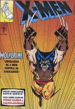 -herois_abril_etc-x-men-037