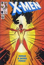 -herois_abril_etc-x-men-021