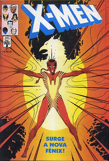 -herois_abril_etc-x-men-021