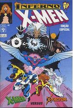 -herois_abril_etc-x-men-048