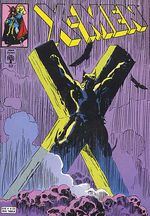 -herois_abril_etc-x-men-053