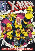 -herois_abril_etc-x-men-056
