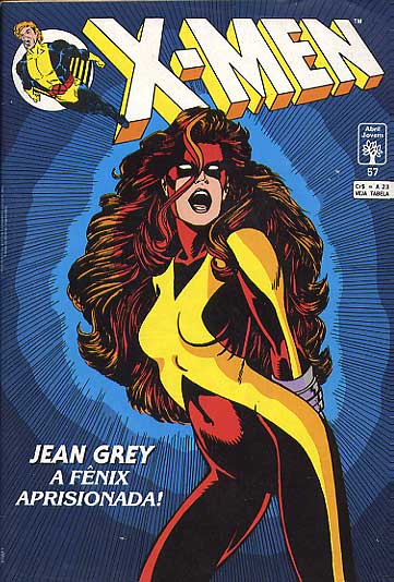 -herois_abril_etc-x-men-057