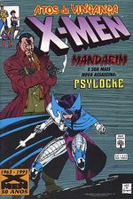 -herois_abril_etc-x-men-058