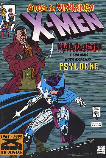 -herois_abril_etc-x-men-058