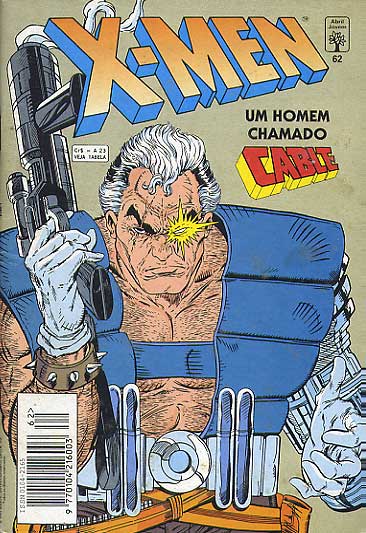-herois_abril_etc-x-men-062