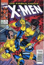 -herois_abril_etc-x-men-074