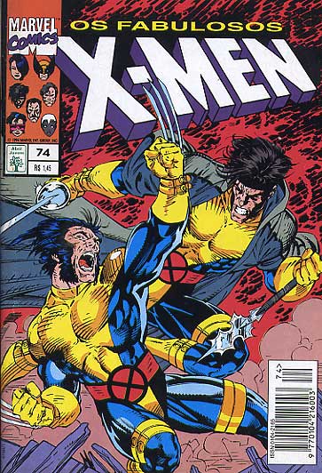 -herois_abril_etc-x-men-074