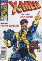 -herois_abril_etc-x-men-075