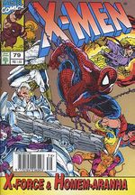 -herois_abril_etc-x-men-079