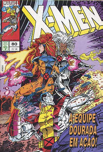 -herois_abril_etc-x-men-080