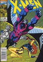 -herois_abril_etc-x-men-083