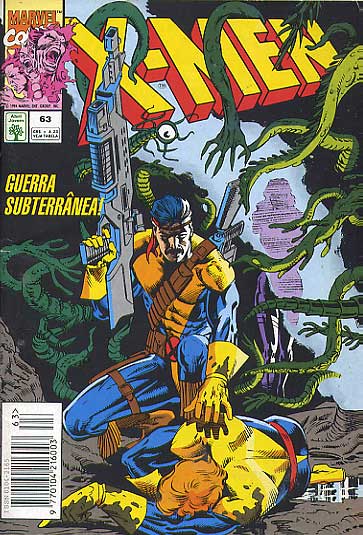 -herois_abril_etc-x-men-063