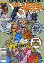 -herois_abril_etc-x-men-084