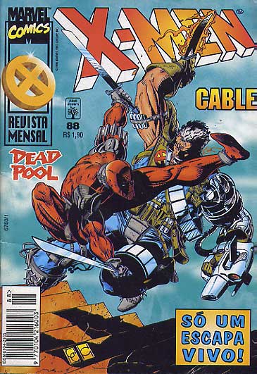 -herois_abril_etc-x-men-088
