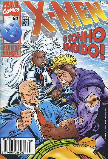 -herois_abril_etc-x-men-090